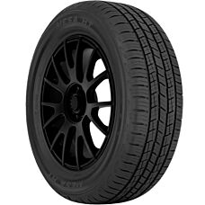Mesa HT 235/70R16 106T