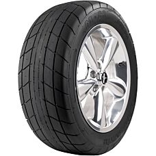 M&H Racemaster Radial Drag 275/50R17