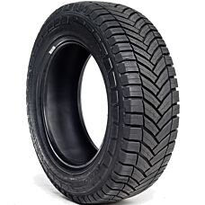 Michelin Agilis CrossClimate 225/75R16C 121/120R E (10 Ply) (DC)