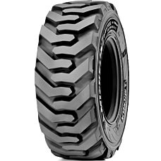 Michelin Bibsteel All Terrain 260/70R16.5 129A8