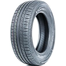 ふろりば205／55R16 4 X 205 55 16 SONIX 205/55R16 91V M+S PERFORMANCE CHEAP BRAND NEW