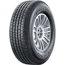 Michelin Defender LTX M/S 2 255/70R16 115T XL