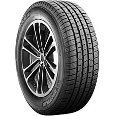 Michelin Defender LTX M/S LT 31X10.50R15 109R C (6 Ply)