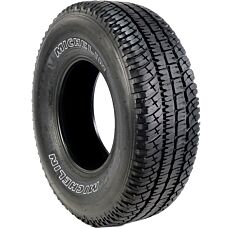 Michelin LTX A/T2 LT 275/65R20 126/123R E (10 Ply)