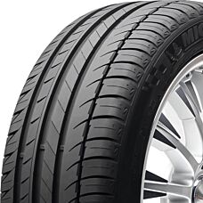 Michelin Pilot Exalto PE2 (OE) 225/50R16 ZR 92Y