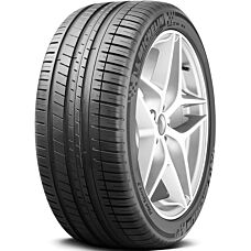 Michelin Pilot Sport 3 215/45R16 90V XL