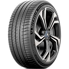 Michelin Pilot Sport EV 275/45R20 110Y XL