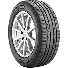 Michelin Premier LTX 235/65R18 106V