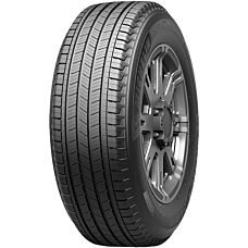 Michelin Primacy LTX 265/65R17 112T