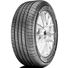 Michelin Primacy Tour A/S 275/50R20 109H