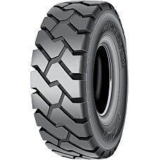 Michelin Stabil X XZM 315/70R15 165A5 18 Ply