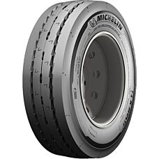 Michelin X Multi T2 215/75R17.5 136/134J J (18 Ply)