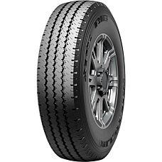 Michelin XPS RIB LT 235/85R16 120/116Q E (10 Ply)