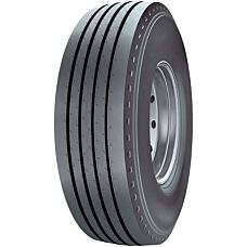 Michelin XTA2 Energy 245/70R17.5 143J J (18 Ply)