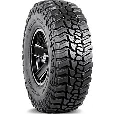 Mickey Thompson Baja Boss X LT 40X13.50R17 115F B (4 Ply)