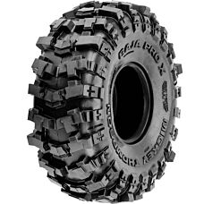 Mickey Thompson Baja Pro X 30X10.00-14