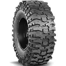 Mickey Thompson Baja Pro XS LT 15/43-17 C (6 Ply)