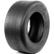 Mickey Thompson ET Drag 33.5/16.50-16