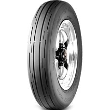 Mickey Thompson ET Street LT 26X6.00R17 C (6 Ply)