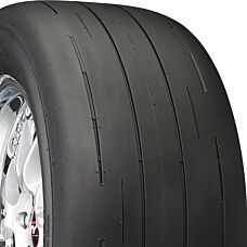Mickey Thompson ET Street R 28X11.50-17