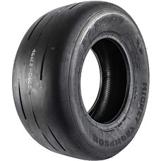 Mickey Thompson ET Street Radial Pro 275/60R15