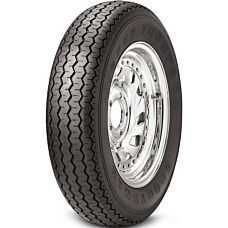 Mickey Thompson Sportsman 26X7.50-15