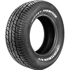 Mickey Thompson Sportsman S/T 235/60R15 98T