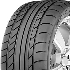 Mickey Thompson Street Comp 245/45R17 95Y