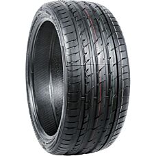 Mileking LECP MK927SP 275/30R19 ZR 96W XL