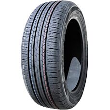 Mileking SCEPHP MK668 205/55R17 91H