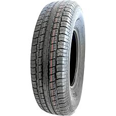 Milepro MP368 ST 175/80R13 C (6 Ply)