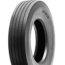 Milestar BT818 SW 11R24.5 146/143M G (14 Ply)