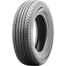 Milestar MS70 All Season 205/70R14 93T