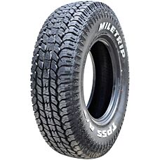 Miletrip TP55 A/T LT 245/75R16 120/116S E (10 Ply)