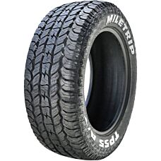Miletrip TP55 A/T 285/60R18 120T XL