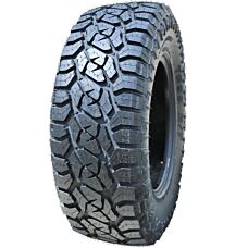 Miletrip TP99 R/T LT 35X12.50R20 125Q F (12 Ply)