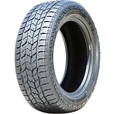 MOMO M-Trail M8 AT Pro 265/65R17 116H XL