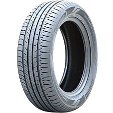 MOMO Outrun M20 Pro 205/55R16 91H AS A/S All Season Tire