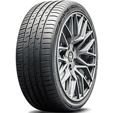 MOMO Toprun M30 Europa 215/55R18 99V XL
