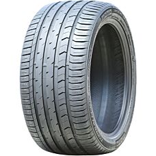 MOMO Toprun M300 AS Sport 315/35R20 ZR 110Y XL