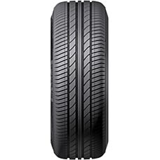 Montreal Eco 101 185/70R14 88H