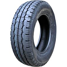 Montreal LT-200 195/75R16 107/105R D (8 Ply)