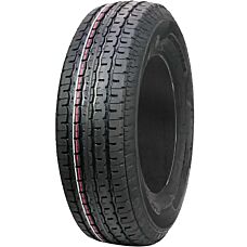 Montreal MT100 ST 175/80R13 91/87M C (6 Ply)