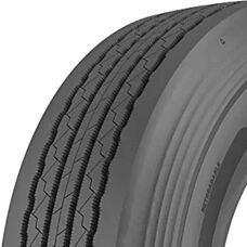 Montreal MTR01 295/75R22.5 144/141M G (14 Ply)