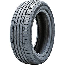 MRF Wanderer Street A2