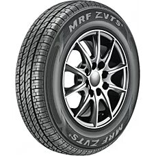MRF ZVTS X1