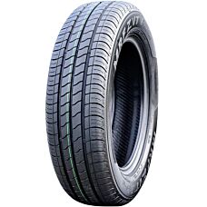 MRF ZVTV A2 175/65R14 82H (DOT 2021)