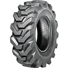 MRL ATU 410-Super Cat 12.5/80-18 147A8 14 Ply