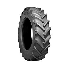MRL Farm Super 85 280/85R24 115A8