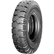 MRL MFL 437 4-8 97A5 10 Ply (TTF)